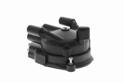 CAPAC DISTRIBUITOR ACKOJA A32700024 2