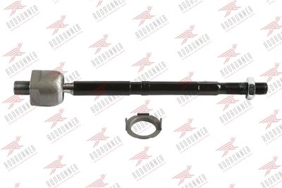 RODRUNNER AJ-H-433 Наконечник рулевой тяги для HONDA CR-V IV (RM_) 2.0 AWD (RE5, RM2)