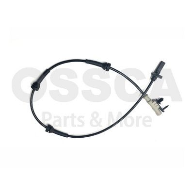 датчик, обороти на колелото OSSCA 83485