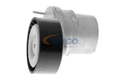 INTINZATOR CUREA CUREA DISTRIBUTIE VAICO V464120 45