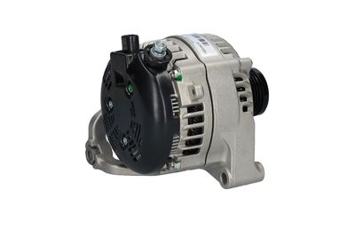 GENERATOR / ALTERNATOR VALEO 440991 19