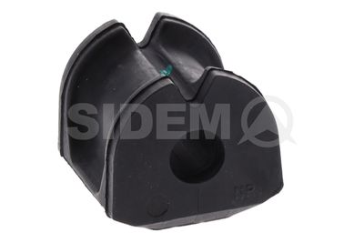 BUCSA BARA STABILIZATOARE SIDEM 883903 7