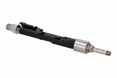 INJECTOR VEMO V20110101 5
