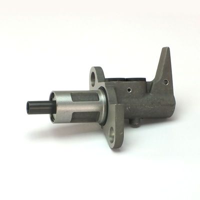 POMPA CENTRALA FRANA DELPHI LM80352 7