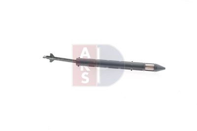 TROCKNER KLIMAANLAGE AKS DASIS 801001N 15