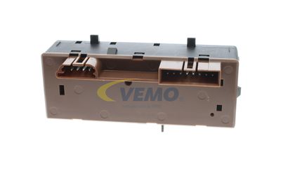 SCHALTER ALLRADANTRIEB VEMO V51730084 37