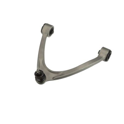 LENKER RADAUFHäNGUNG DELPHI TC6311 58