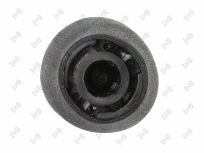 SCHALTHEBELKNAUF ABAKUS 13599405 3