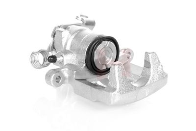 ETRIER FRANA GH GH454890H 10