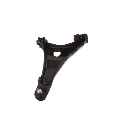 LENKER RADAUFHäNGUNG DELPHI TC7644 62