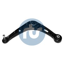 Control/Trailing Arm, wheel suspension 96-09233-2