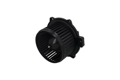 VENTILATOR HABITACLU