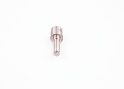Inyector BOSCH 0 433 175 404, foto 4