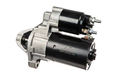 стартер A.Z. Meisterteile AZMT-53-010-1162