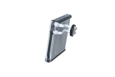 VERDAMPFER KLIMAANLAGE NRF 36169 39