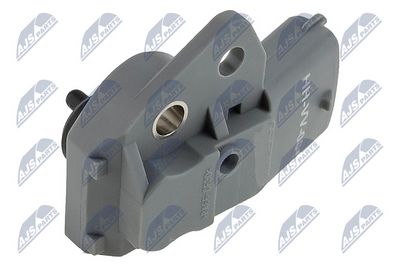 Senzor tlaku paliva NTY ECS-VV-001