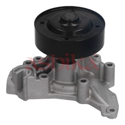 POMPă DE APă RăCIRE MOTOR ASHIKA 3503306 2