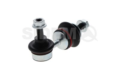 BRAT/BIELETA SUSPENSIE STABILIZATOR SIDEM 3266 27