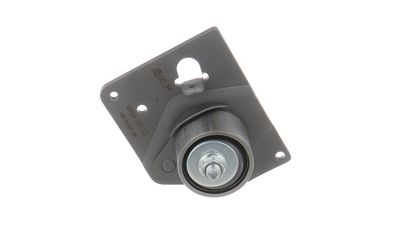 ROLA INTINZATOR CUREA DISTRIBUTIE SKF VKM16113 37