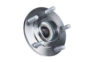 колесен лагер STELLOX 40-30458-SX