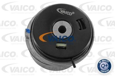 VAICO V40-0766 Натяжной ролик ремня ГРМ  для CHEVROLET ORLANDO (Шевроле Орландо)