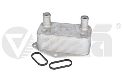 RADIATOR ULEI ULEI MOTOR