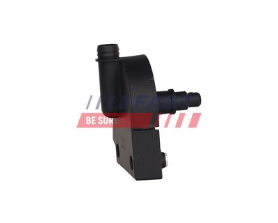 VENTIL AERISIRE CARTER FAST FT04383 8