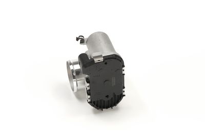 DROSSELKLAPPENSTUTZEN CONTINENTAL/VDO 2803605035302 6