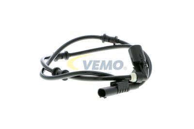 SENSOR RADDREHZAHL VEMO V30720732 59