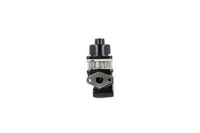AGR-VENTIL NRF 48678 17