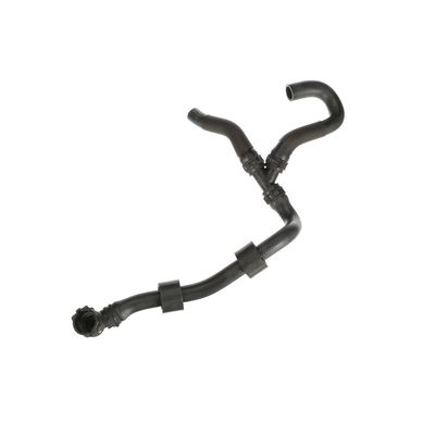 FURTUN RADIATOR GATES 054885 57