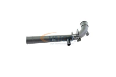 CUPLAJ CONDUCTA LICHID RACIRE VAICO V401014 58