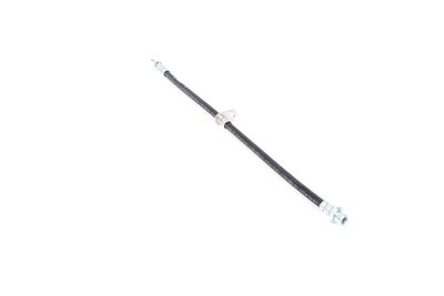 BREMSSCHLAUCH BOSCH 1987481A37 9