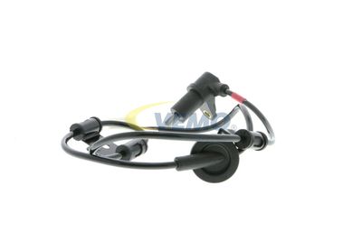 SENSOR RADDREHZAHL VEMO V52720068 22