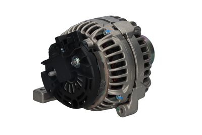 GENERATOR VALEO 444301 18