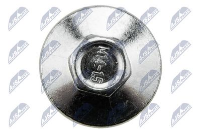 SURUB DE GOLIRE BAIA DE ULEI NTY BKMCH001 3