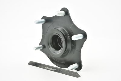 RULMENT SARCINA SUPORT ARC FEBEST HSSREF 8