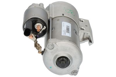 STARTER VALEO 460229 1