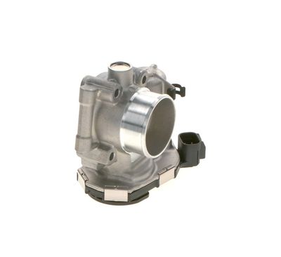 DROSSELKLAPPENSTUTZEN BOSCH 0280750482 25