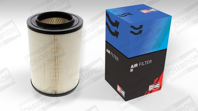 LUFTFILTER CHAMPION CAF100147R 1