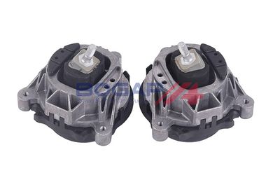 SUPORT MOTOR BOGAP B1911353