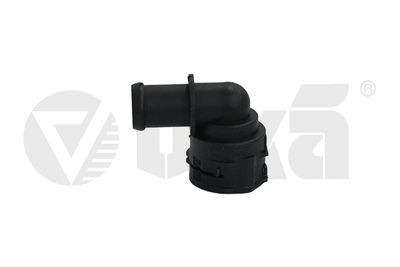 FLANSA LICHID RACIRE vika 11221775101