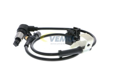 SENSOR RADDREHZAHL VEMO V25721129 58
