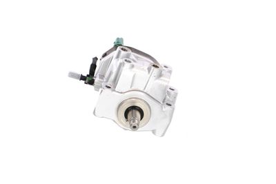POMPA DE INALTA PRESIUNE REMANTE 002002001032R 57