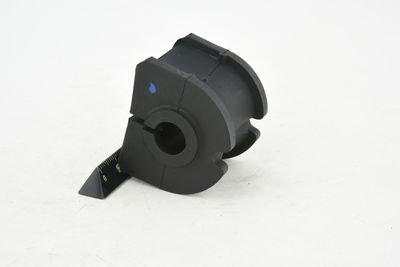 BUCSA BARA STABILIZATOARE FEBEST RNSBDUSR 18