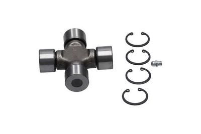 ARTICULATIE CARDAN Kavo Parts DUJ10007 22