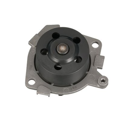 POMPă DE APă RăCIRE MOTOR GATES WP0262 52