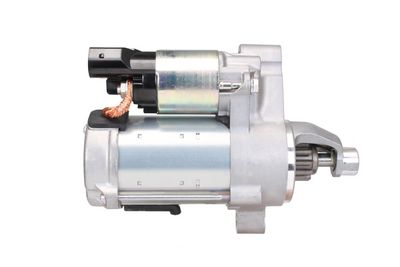 STARTER WALKER WST01053 1