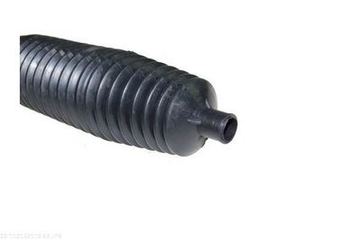 ANSAMBLU BURDUF DIRECTIE AUTOMEGA 110157110 2