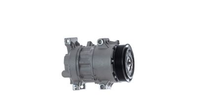 COMPRESOR CLIMATIZARE MAHLE ACP1680000S 40